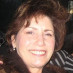Patricia McCabe Patricia McCabe