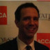 Steven Stites Steven Stites