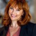 Heather witt