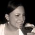Angela Stucker Angela Stucker