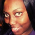 LaTarra Swimp