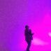 Sheree Strange Sheree Strange