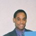 Marvin Henry