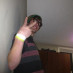 Adam Fuss Adam Fuss