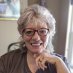 Darlene Pettit