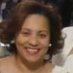 Marisol Alcantara