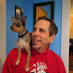 Timothy Kelly Timothy Kelly