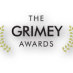 GrimeWatch