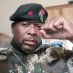 Mafa Kwanisai Mafa Mafa Kwanisai Mafa