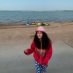 Sofia Adell Sofia Adell