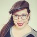 Abi Roach