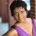 Mauree Culberson Mauree Culberson