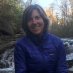 Susan Grasso Susan Grasso