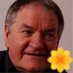 Dafydd Iwan Dafydd Iwan