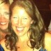 Kerry Conley Kerry Conley