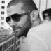 Emira Hadziahnetovic Emira Hadziahnetovic