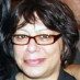 Marina Ortiz Marina Ortiz