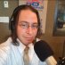 Brent Reichow Brent Reichow