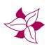 Cupe CUPE Ontario Cupe CUPE Ontario