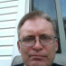 Brian Bennett Brian Bennett
