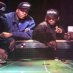 Frank Mel Clark Frank Mel Clark