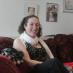 Anna Carey Anna Carey