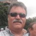 Steve McMullen