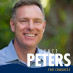 Scott Peters Scott Peters