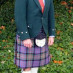 Keith Toepfer