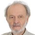 Theodoros G Karounos Theodoros G Karounos