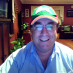 Philip Coller