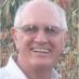 Richard Smith Richard Smith
