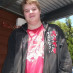 Liam McDonald Liam McDonald