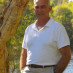 John Banks John Banks