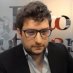 Paolo Frosina Paolo Frosina