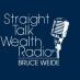 Bruce Weide Bruce Weide