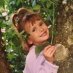 Sally Celigoy Sally Celigoy