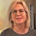 Carrie Phyliky Rimes Carrie Phyliky Rimes