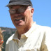 Richard Wells Richard Wells
