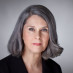 Marilyn Ritter Marilyn Ritter