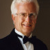 Robert Swinehart Robert Swinehart