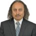 Taghi Abdolhosseini Taghi Abdolhosseini