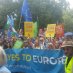 Anna Watton #FBPE #Abtv Anna Watton #FBPE #Abtv