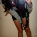 Jessica Muirden Jessica Muirden