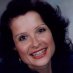 Jo-Ann Chase Jo-Ann Chase