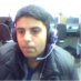 fahad bashir fahad bashir