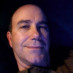 Tom Asprey Tom Asprey