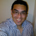 Luis Eduardo Marroquin Luis Eduardo Marroquin