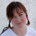 Susie Nicodemi Susie Nicodemi