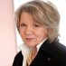 Lynn Bromley Lynn Bromley
